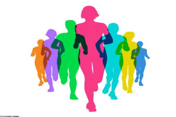 体育培训机构体测方案(图1)