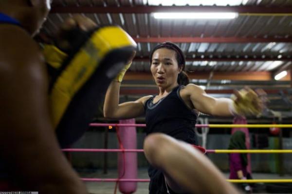 阜阳幼儿园室内体育项目：给孩子们一个充满活力的室内运动空间