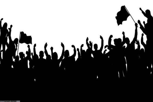 福建省阳光体育项目：培养健康体魄的“阳光”计划(图1)