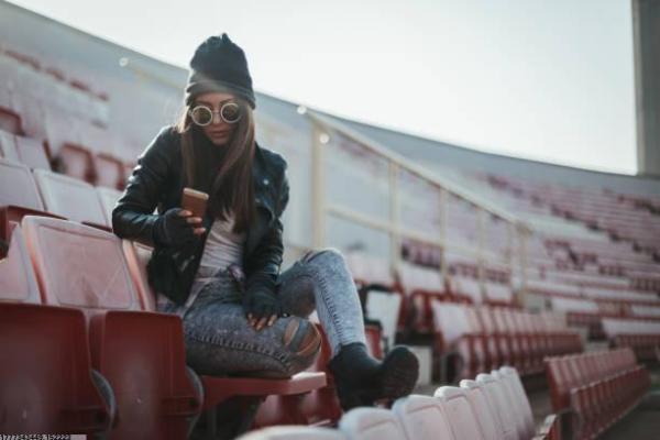 枫溪体育篮球幼儿培训(图1)