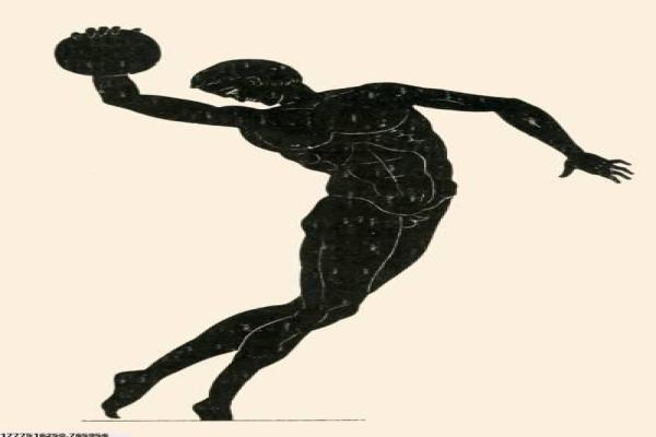 体育俱乐部与培训班的区别分析(图1)