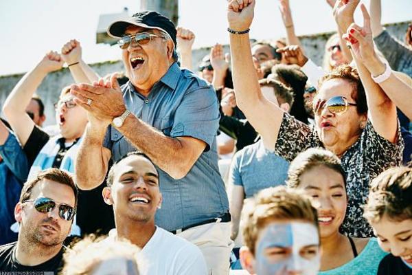 昆山体育试讲培训机构(图1)