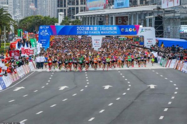 体育培训中英语学习的重要性(图1)