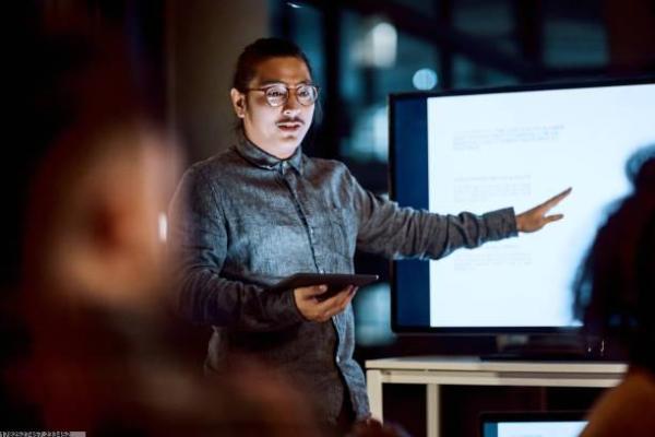 体育会展企业文化培训的核心要素与实践